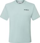Earth Day Heavyweight Tee Short Sleeve