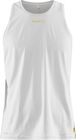 Pro Hypervent Singlet Men