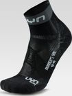 MAN Runner's One Socks