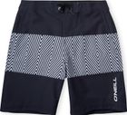 Snsc 16'' Boardshorts
