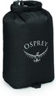 UL Dry Sack 6