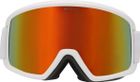WS5150 OTG Ski Goggle