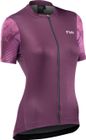 Origin Woman Jersey Short Sleeve