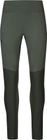 Hiker Women's Tights