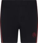 Triumph Tight Short Women