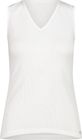 Woman Underwear Sleeveless T-shirt