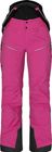Women Bec de Rosses Pants