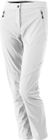 Women Pants Elegance WS Light