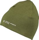 Beanie Liner Merino