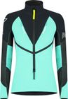 Slick Maglia Woman