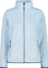 Woman Jacket
