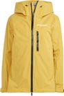 Xperior 3in1 RAIN.RDY Jacket