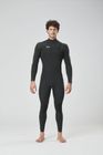 Equation 4/3 Full Zip