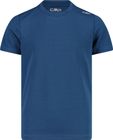 KID CO T-shirt