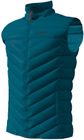 Huippu M Re-down Vest