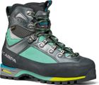 Triolet GTX Wmn