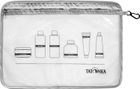 Zip Flight Bag A4
