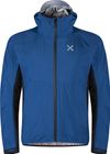 Empower Confort Fit Jacket