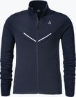 Fleece Jacket Fellhorn Men