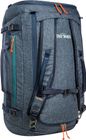 Duffle Bag 45