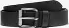 Mens 40mm Recycled Leather Belt
