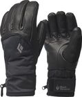 Legend Gloves