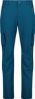 MAN Long Pant