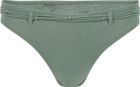 Cruz Bikini Bottoms
