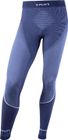 MAN Ambityon Underwear Pants Long