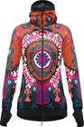 Pull Aria
