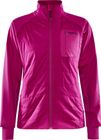 Core Nordic Training Insulate Jacket Women