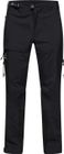 ROC Mono Proof Pant Women