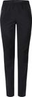 Domino Trekking Pants Woman