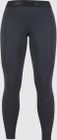 Dinamico W Tights