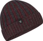 Weave Cap