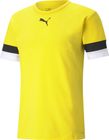 Teamrise Jersey