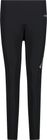 Woman Bike Pant