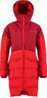 Horizon Down Parka W