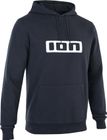 Hoody Logo Men