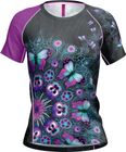 T-shirt Alpinstar
