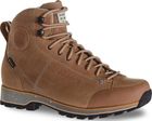 Shoe W's 54 High Fg Evo GTX