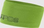 Crozzon Headband