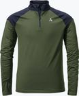 Longsleeve Lenggries Men