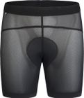 Flysch Shorts