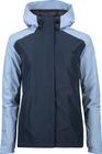 Fort Women's Warm Shell Jacket
