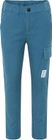 LWPOULI 600 - Pants
