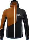 Jacket Acceleration Light