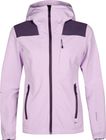 Pallas Plus Women Warm X-stretch Jacket