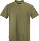 Polo Shirt M's Gard