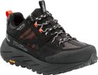 Terraquest Texapore Low W